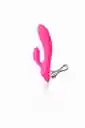 	vibrador Para Mujeres Sex Shop Sexcretos