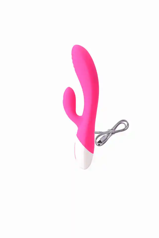 	vibrador Para Mujeres Sex Shop Sexcretos
