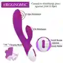 	vibrador Para Mujeres Sex Shop Sexcretos