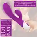 	vibrador Para Mujeres Sex Shop Sexcretos