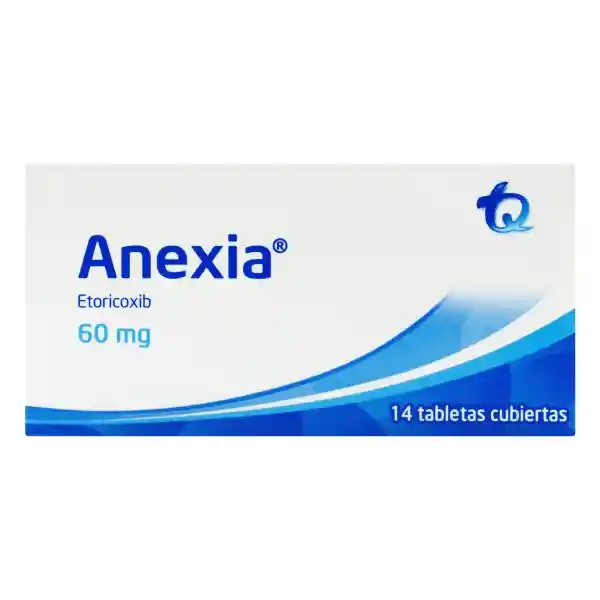 Anexia
