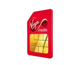 Sim Card Ship Virgin Mobile Prepago