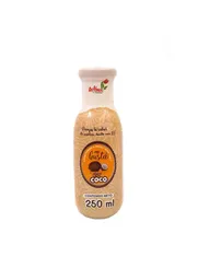 Yogurt De Almendras Coco - Activa Lo Natural 250ml
