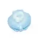 Clip Anti Ronquido Antironquido Snore Stopper Original 17133 (2077)