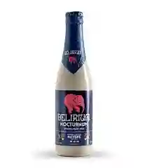 Delirium Cervezanocturnum 330 Ml