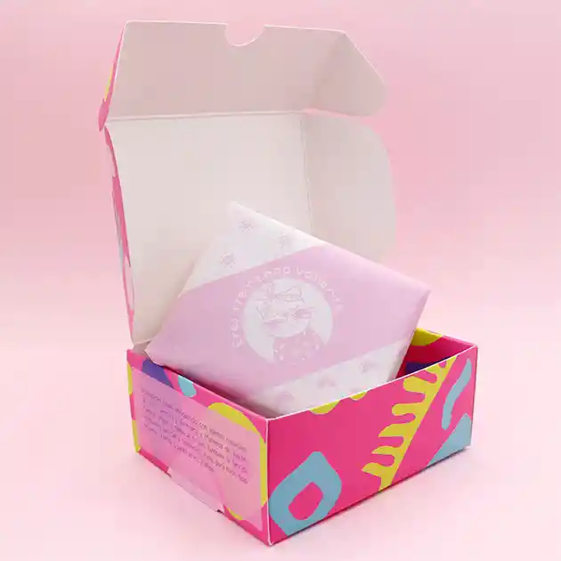 Jabón Exfoliante Hojuelas De Avena- Fresa