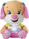   Fisher Price  Laugh & Learn So Big Sis. 