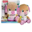   Fisher Price  Laugh & Learn So Big Sis. 