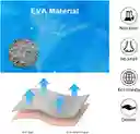 Impermeable Para Lluvia 3 En 1 Adulto Poncho Waterproof Unisex Camping Bicicleta Moto