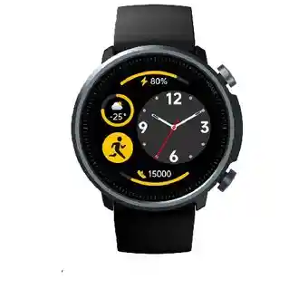 Smartwatch Xiaomi Mibro A1