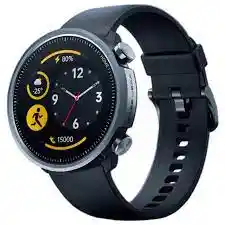 Smartwatch Xiaomi Mibro A1