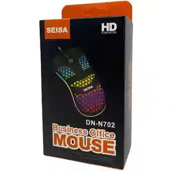 Mouse Seisa Business Office Dn-n702