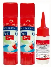 Faber Castell Peganto