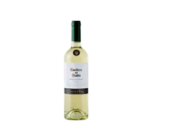 Vino Blanco Casillero Del Diablo Sauvignon Blanc (chile) 375