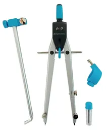 Compas Precision Extensor S290