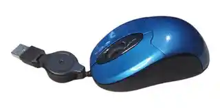 Mouse Seisa Business Officesdn-n603