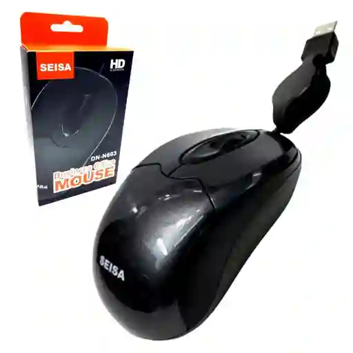 Mouse Seisa Business Officesdn-n603