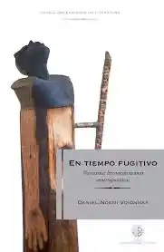 En Tiempo Fugitivo
