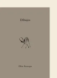 Dibujos - Restrepo Elkin