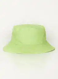 Gorro 2T-5T - Verde