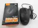 Mouse Business Office Dn-n601
