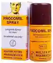 Procomil Spray Retardante Tienda Erotica