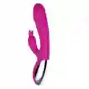 Vibrador Para Mujeres Sexshop Sexcretos