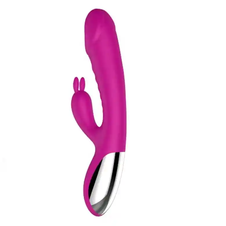 Vibrador Para Mujeres Sexshop Sexcretos