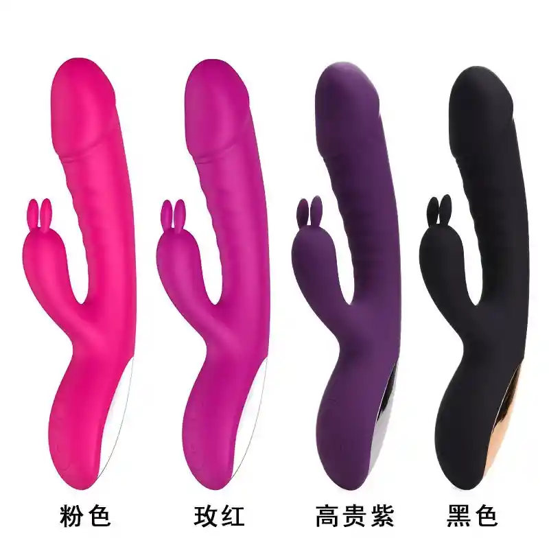 Vibrador Para Mujeres Sexshop Sexcretos