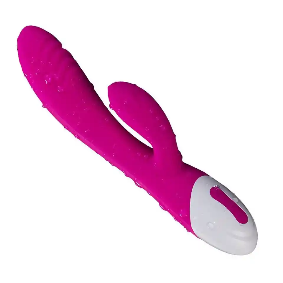 Vibrador Para Mujeres Sex Shop Sexcretos