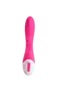 Vibrador Para Mujeres Sex Shop Sexcretos