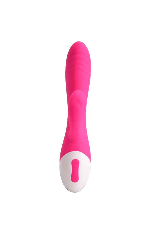 Vibrador Para Mujeres Sex Shop Sexcretos