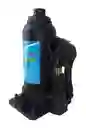 Gato Hidráulico De 4 Ton Tipo Botella + Estuche