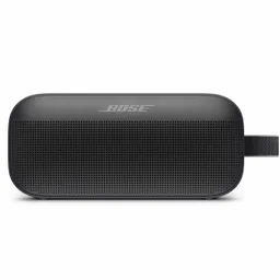 Bose Parlantesoundlink Flex Bluetooth