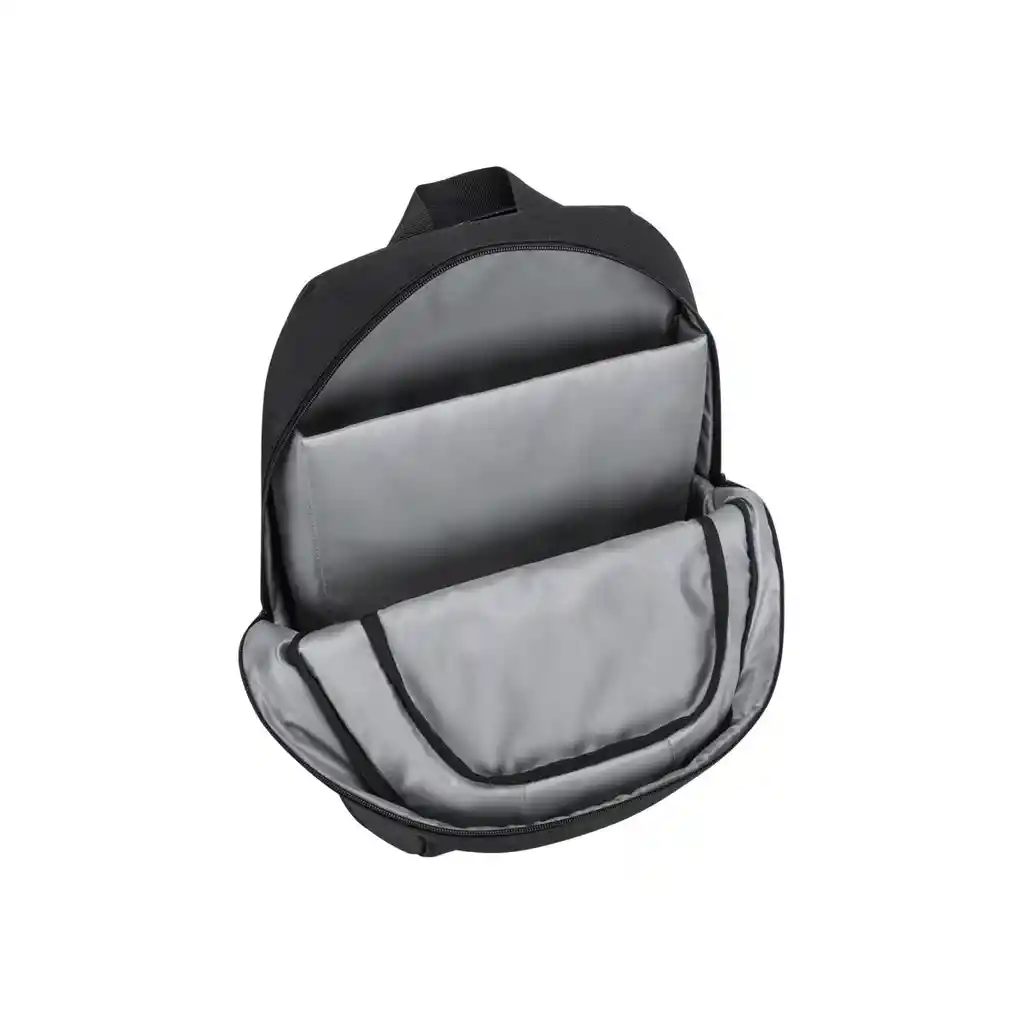 Morral Targus Safire Plus Backpack 15.6" Tbb581di