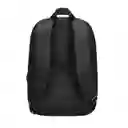 Morral Targus Safire Plus Backpack 15.6" Tbb581di