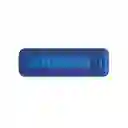 Xiaomi Parlante Bluetooth- Mi Portable Bluetooth Speaker 16W Azul