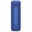 Xiaomi Parlante Bluetooth- Mi Portable Bluetooth Speaker 16W Azul