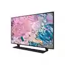 Samsung Televisor43" Qled Uhd 4K Smart Plano Tv Qn43Q65Bakxzl