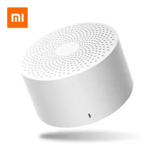 Mini Speaker Xiaomi- Mi Compact Speaker 2