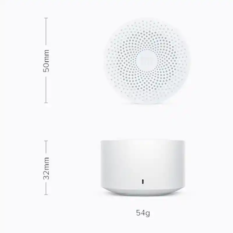 Mini Speaker Xiaomi- Mi Compact Speaker 2