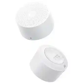 Mini Speaker Xiaomi- Mi Compact Speaker 2