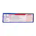  FIXODENT Polvo Adhesivo Para Dentaduras Postizasextra Hold Powder 1.6 Oz (45G) 