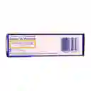  FIXODENT Polvo Adhesivo Para Dentaduras Postizasextra Hold Powder 1.6 Oz (45G) 