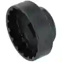 Herramienta Extractor Super B Para Bb Centro Hollowtech 2