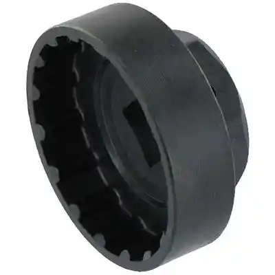 Herramienta Extractor Super B Para Bb Centro Hollowtech 2