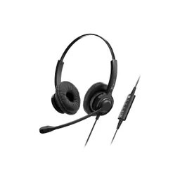 Auriculares Klipxtreme Voxpro S Stereo Con Usb