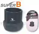 Herramienta Extractor Super B Para Pacha Y Rotor Freno Disco
