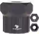 Herramienta Extractor Super B Para Pacha Y Rotor Freno Disco