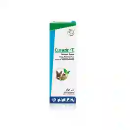 Curazin-t 100ml